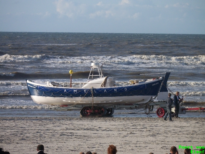 Gemischtes Ferienlager 2005